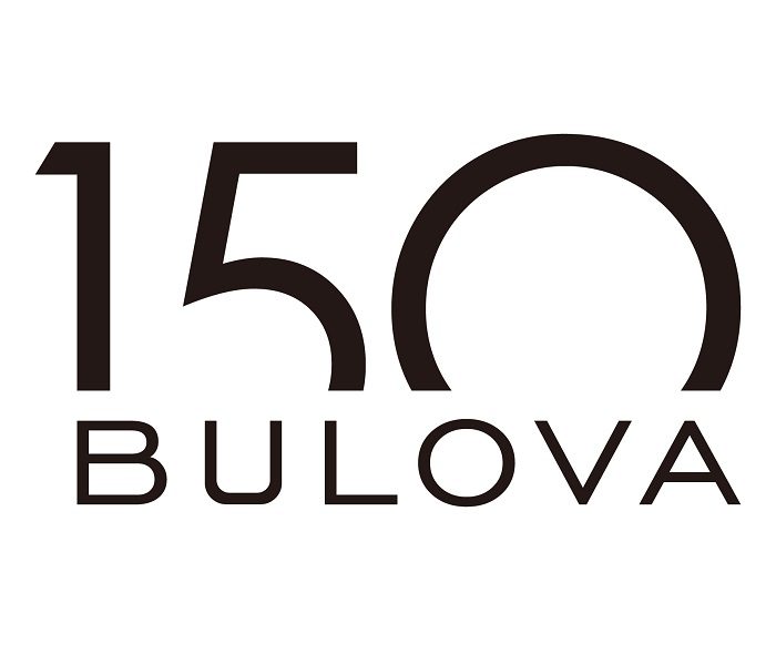 〈BULOVA〉 150周年 アニバーサリーキャンペーン