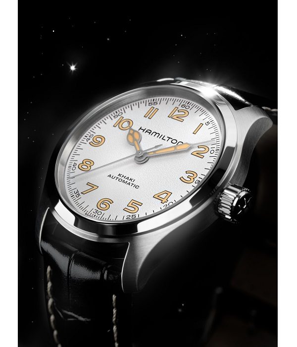 〈HAMILTON〉ハミルトン おすすめコレクション