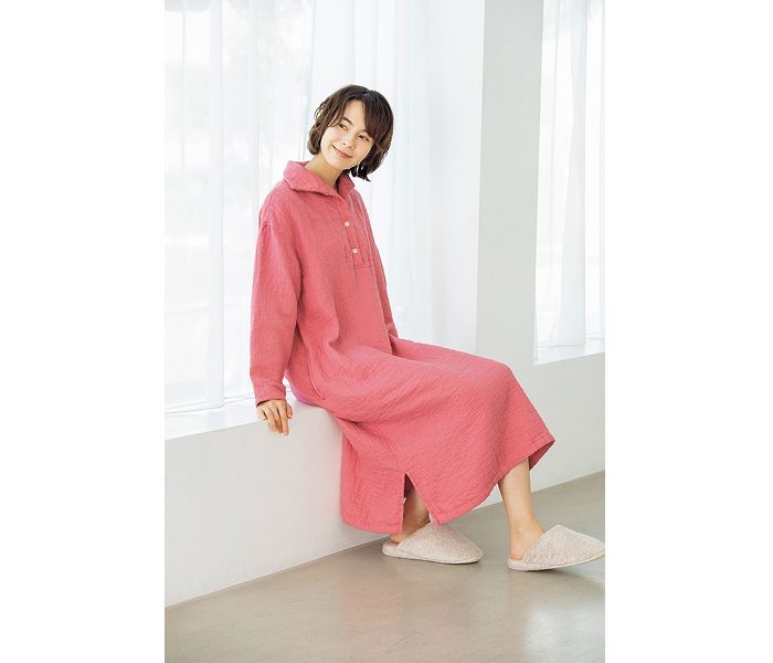 ショップニュース画像