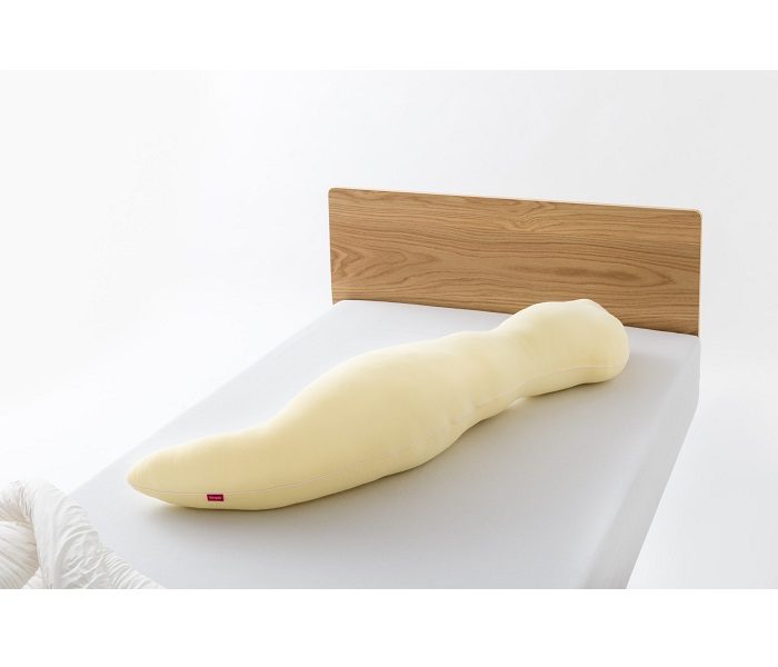 ショップニュース画像