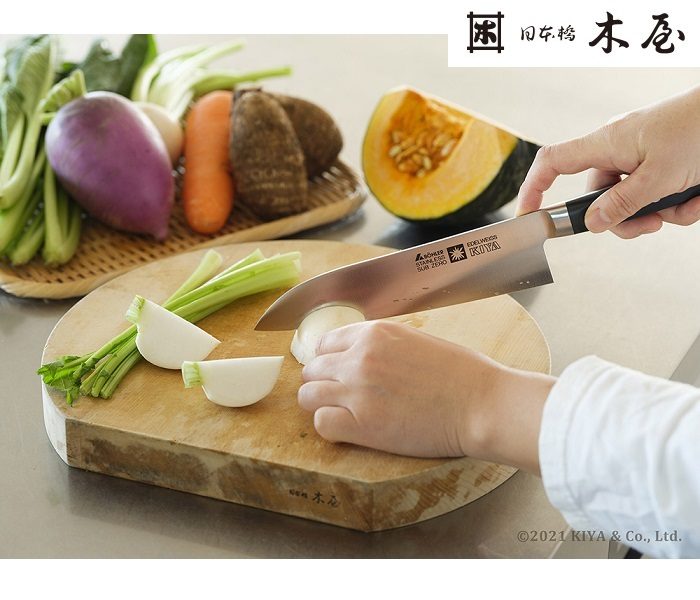 ショップニュース画像