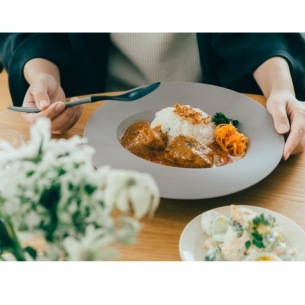 ARAS / エイラス〉POP UP | 家具・食器・家庭用品 | 丸井今井 ARAS / エイラス〉POP UP | 家具・食器・家庭用品 | 丸井今井