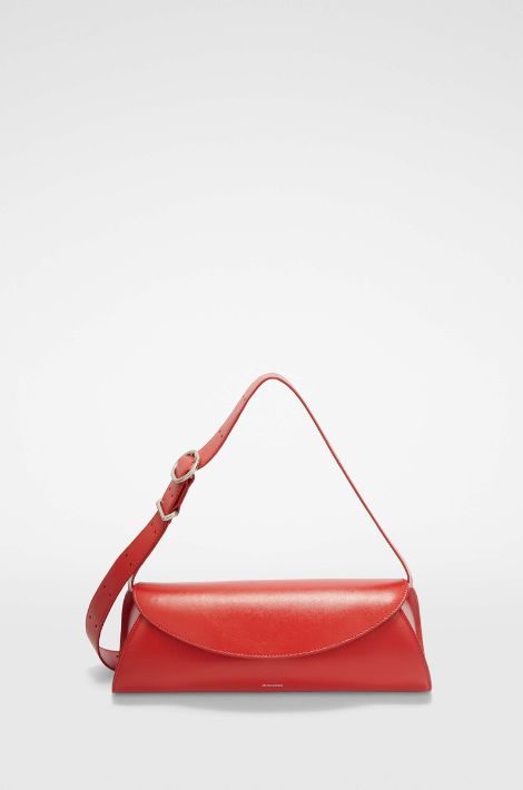item-list__bg-img