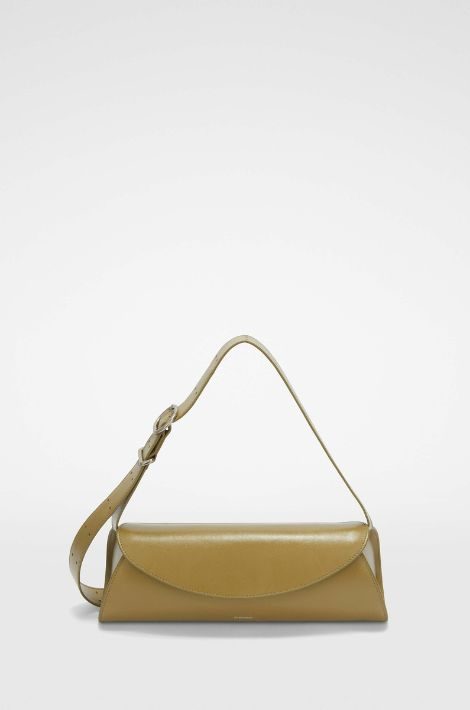 item-list__bg-img