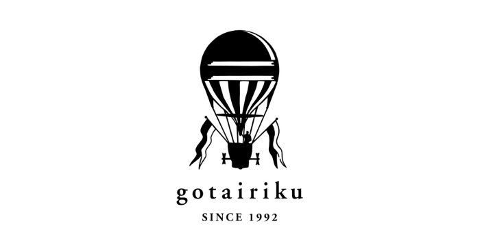 ショップニュース画像