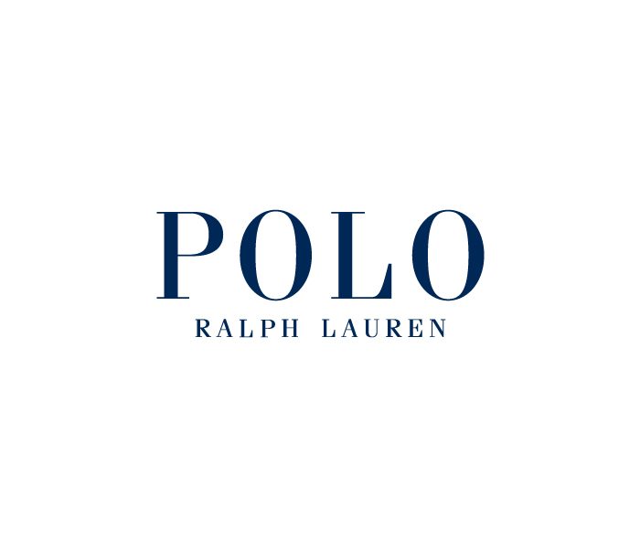 〈ポロ ラルフ ローレン／POLO RALPH LAUREN〉 フットウェア モアバリエーション
  