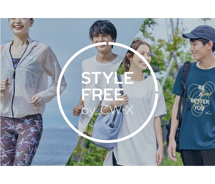 ショップニュース画像