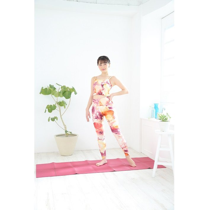NEW 〈リアルストーン〉〈アプリエット〉〈ナワ バス