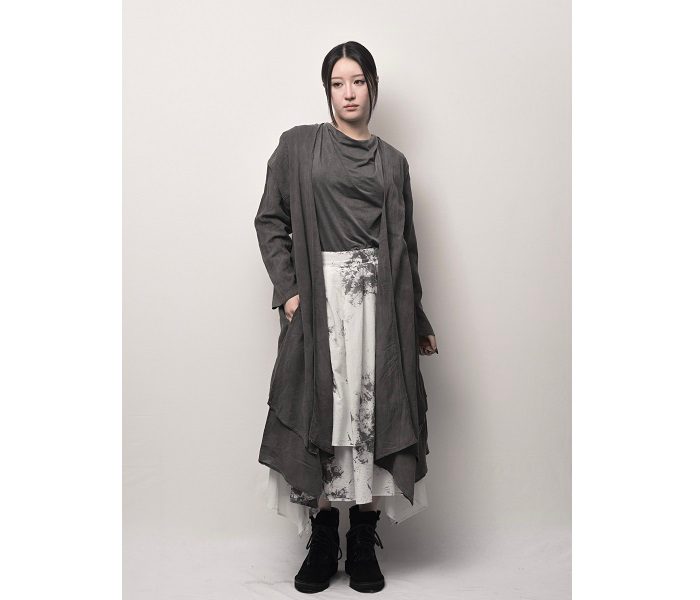 ショップニュース画像