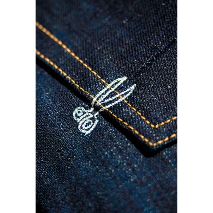 DENHAM/デンハム＞期間限定モアバリエーションPOPUP | 婦人服