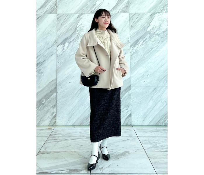 ショップニュース画像