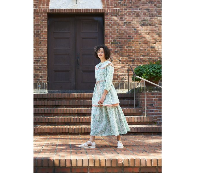 ショップニュース画像