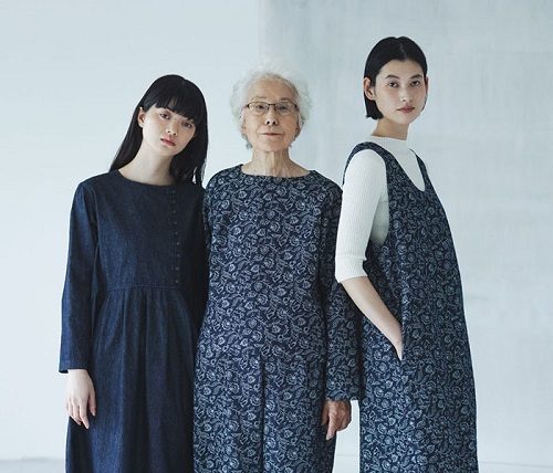 ショップニュース画像