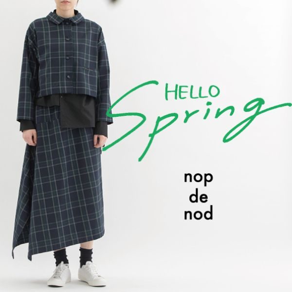 ショップニュース画像