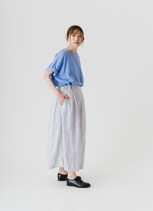 ショップニュース画像