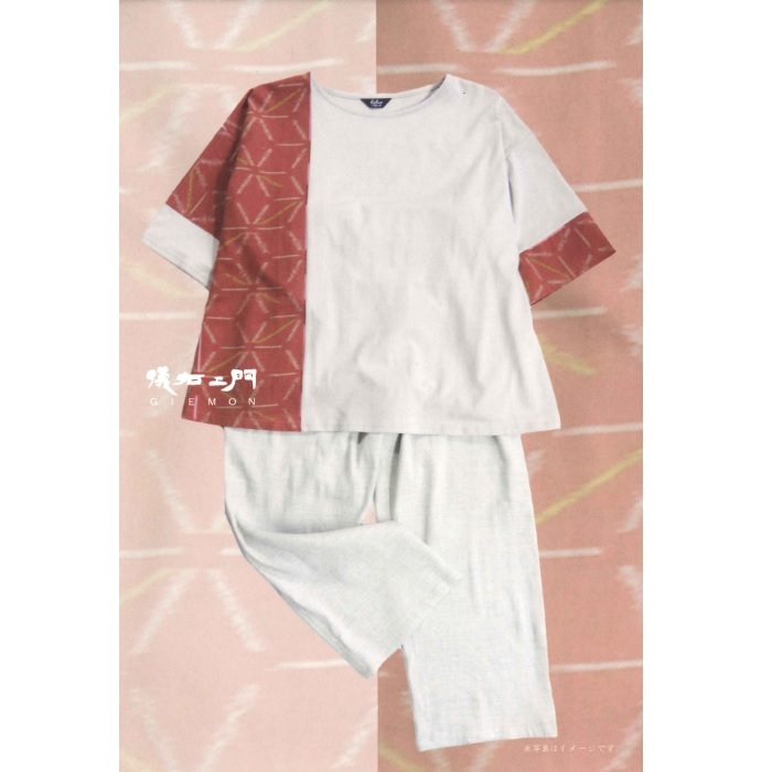ショップニュース画像