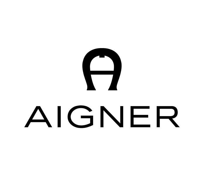 AIGNER/アイグナー〉POP UP SHOP | ハンドバッグ | 丸井今井札幌