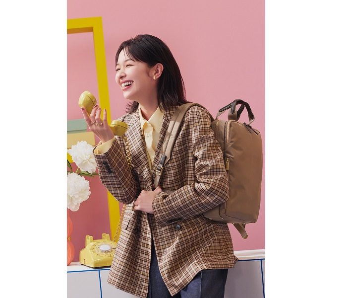 ショップニュース画像