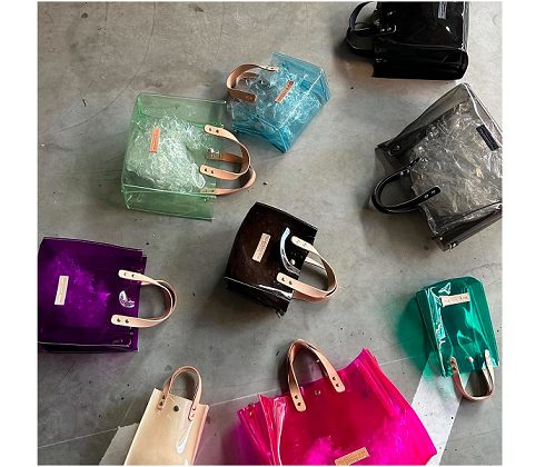 〈The Container Shop〉POP UP    
