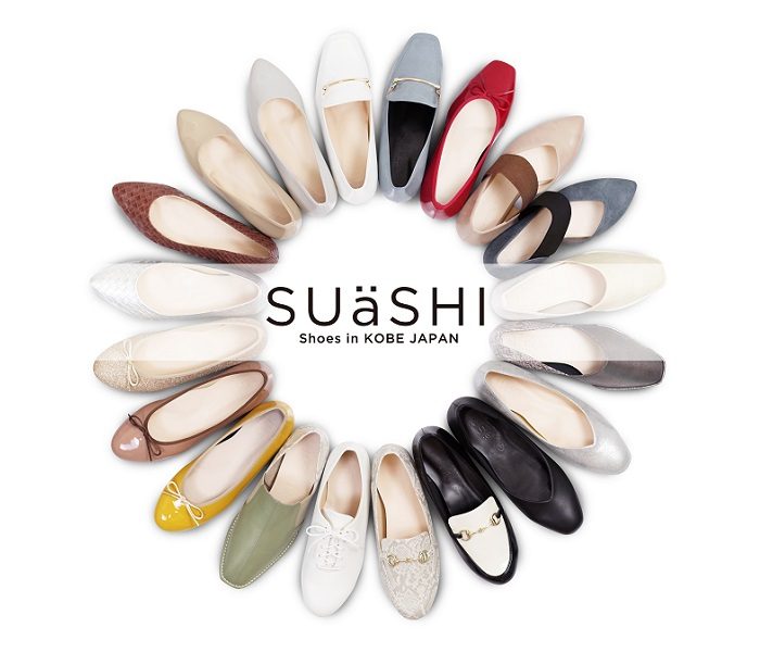 ショップニュース画像
