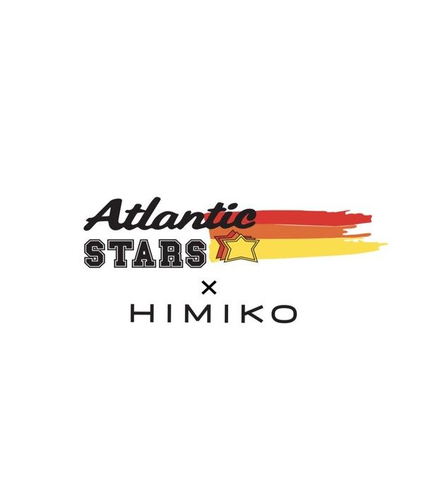 ショップニュース画像