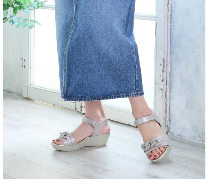 ショップニュース画像
