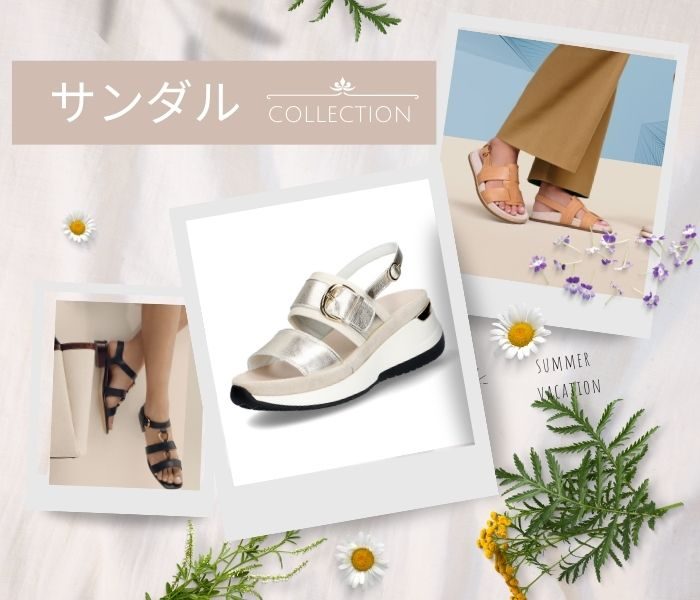ショップニュース画像